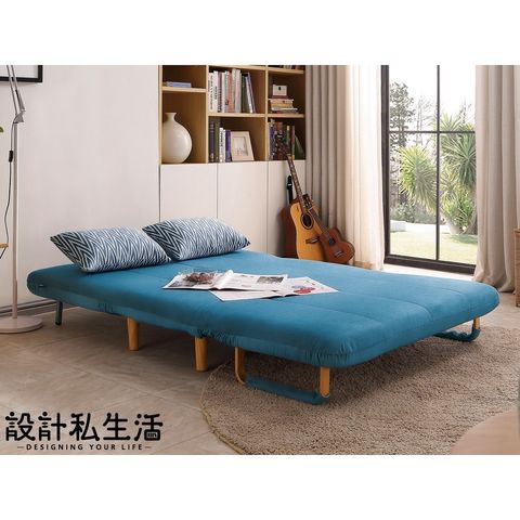 sg-11134201-22120-slfrrie0aplv8f