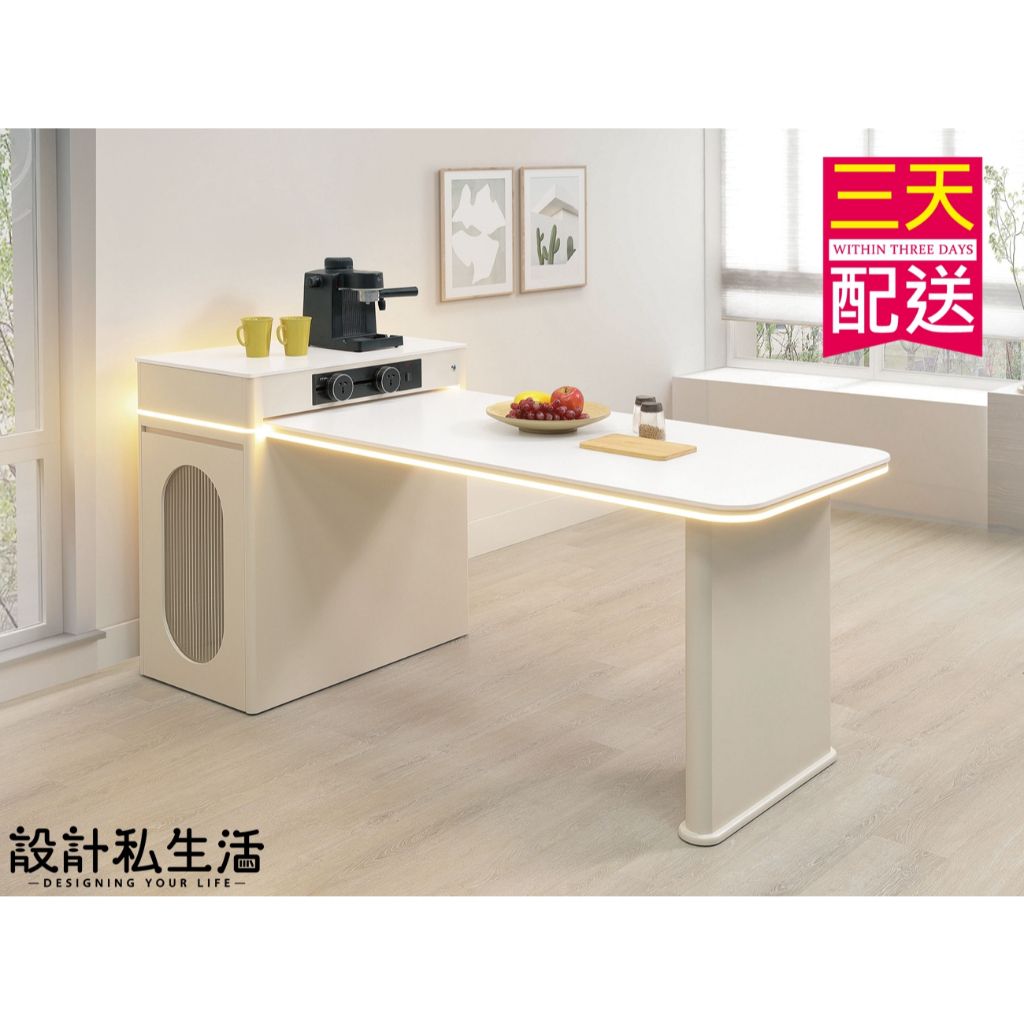 tw-11134207-7rbka-m6yz3fd81cig79