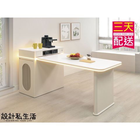 tw-11134207-7rbka-m6yz3fd81cig79