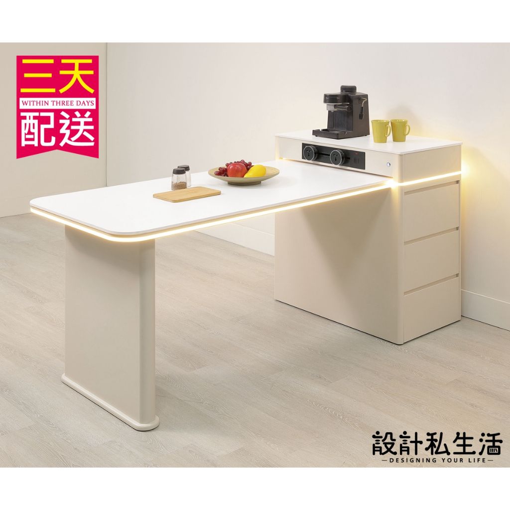 tw-11134207-7rbka-m6yz3fd82qua2e