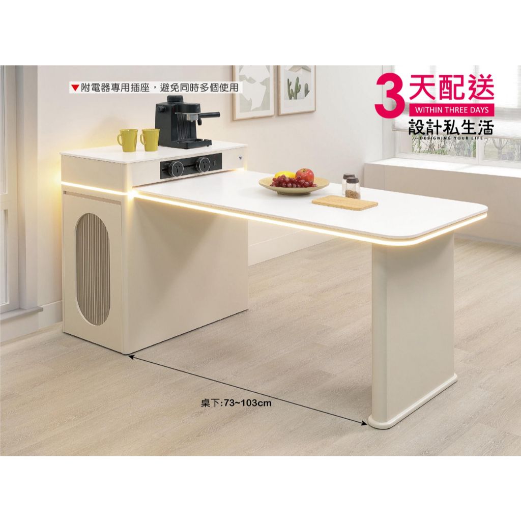 tw-11134207-7rbk7-m6yz3fd81c9u50