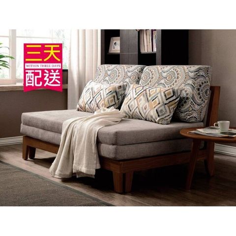 65f1a065dba5eeba5d0883b12e8ba80b