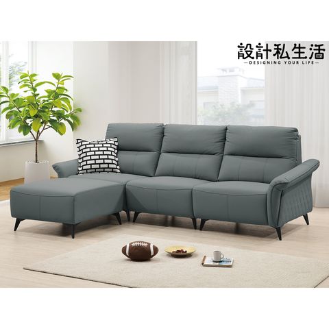 tw-11134207-7r991-lvfso5lnqdf2c5
