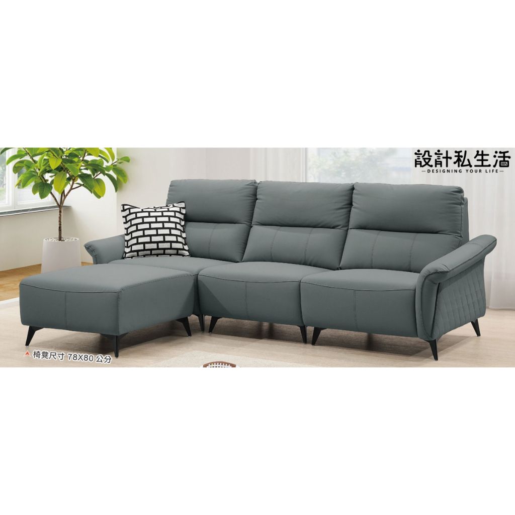 tw-11134207-7r992-lvfso5lnoyumad