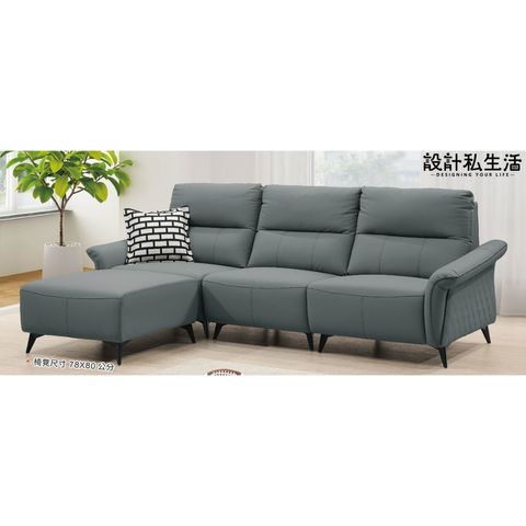 tw-11134207-7r992-lvfso5lnoyumad