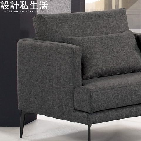 f6fadf076ae33eaafbf2dd21463e1e27
