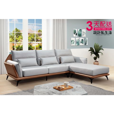 tw-11134207-7rbk6-m70gxk3g3l8faa