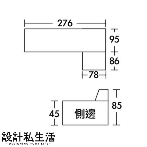 tw-11134207-7rbkd-m70gxk3g4zsvf7