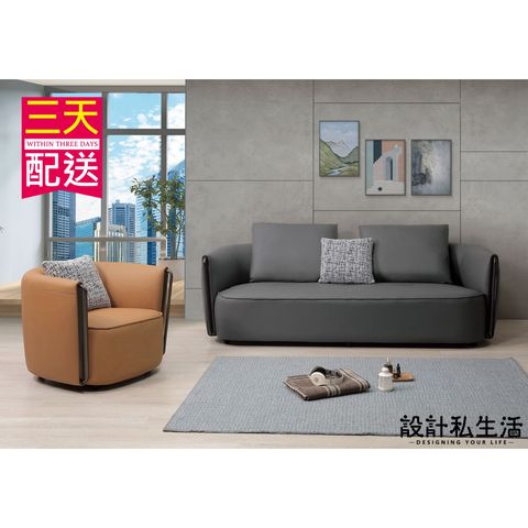 tw-11134207-7rbka-m70f8n9r15cy65