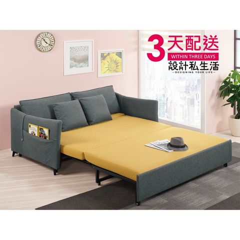 1cb438bd28094c061bb005ef2d123bd7