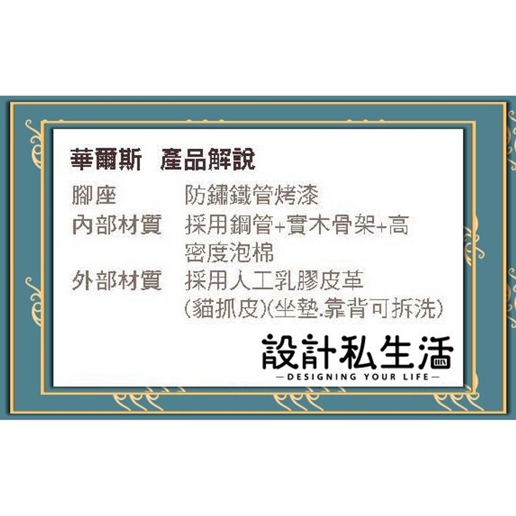 6f311ac79c65773621f651d36e7996f0