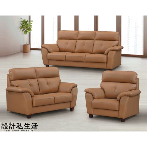 tw-11134207-7qukx-lewmb0f1ux4f23