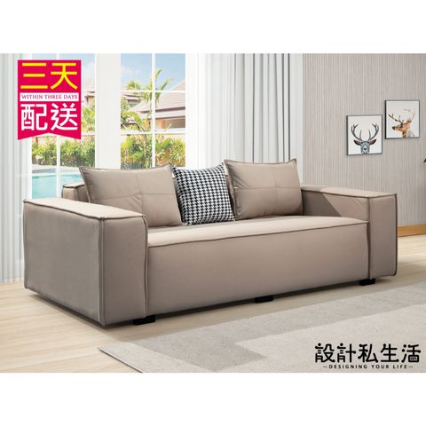 tw-11134207-7rbk3-m70iocrdvzvm82