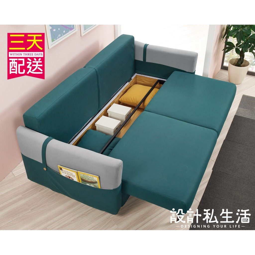 9cf67ac60818f50116f0f85ca1ea19a5