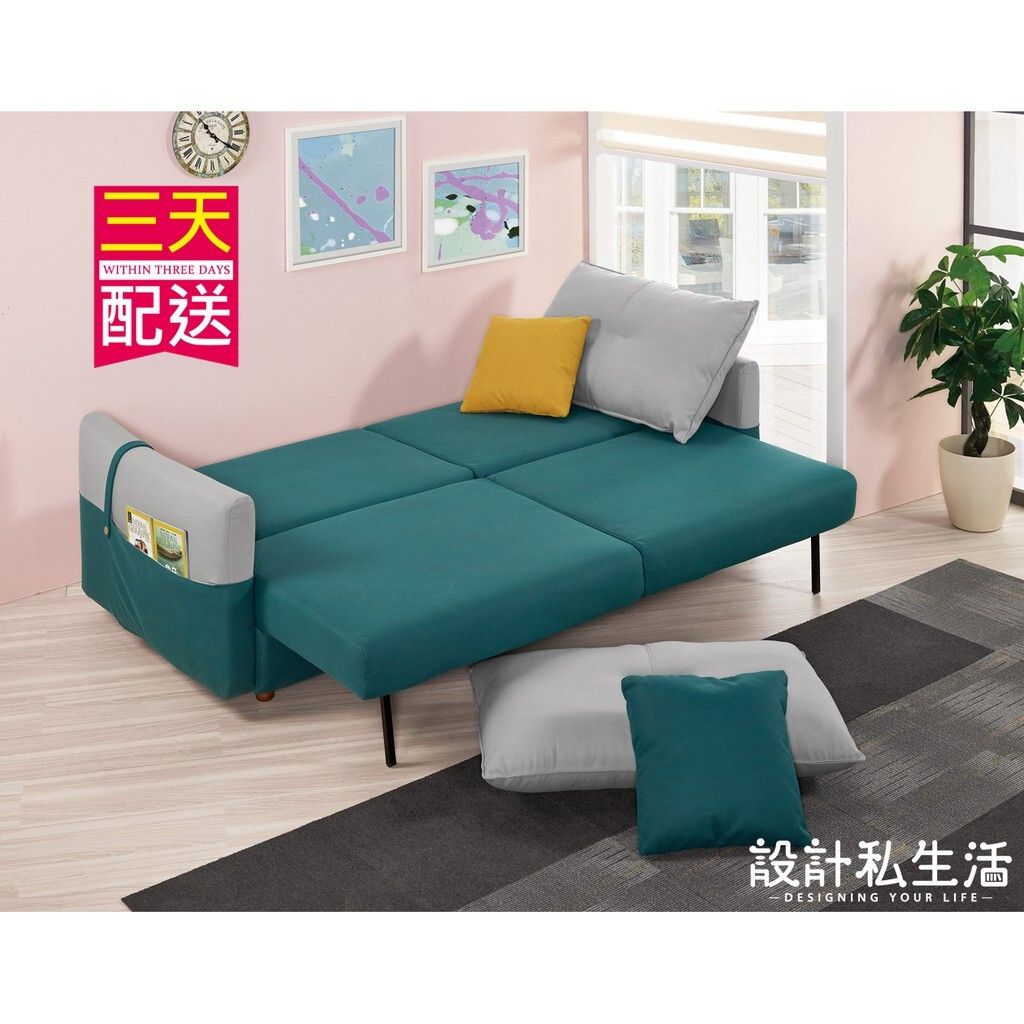 219d388bcf3ae3aab1eb8eccac792fb1