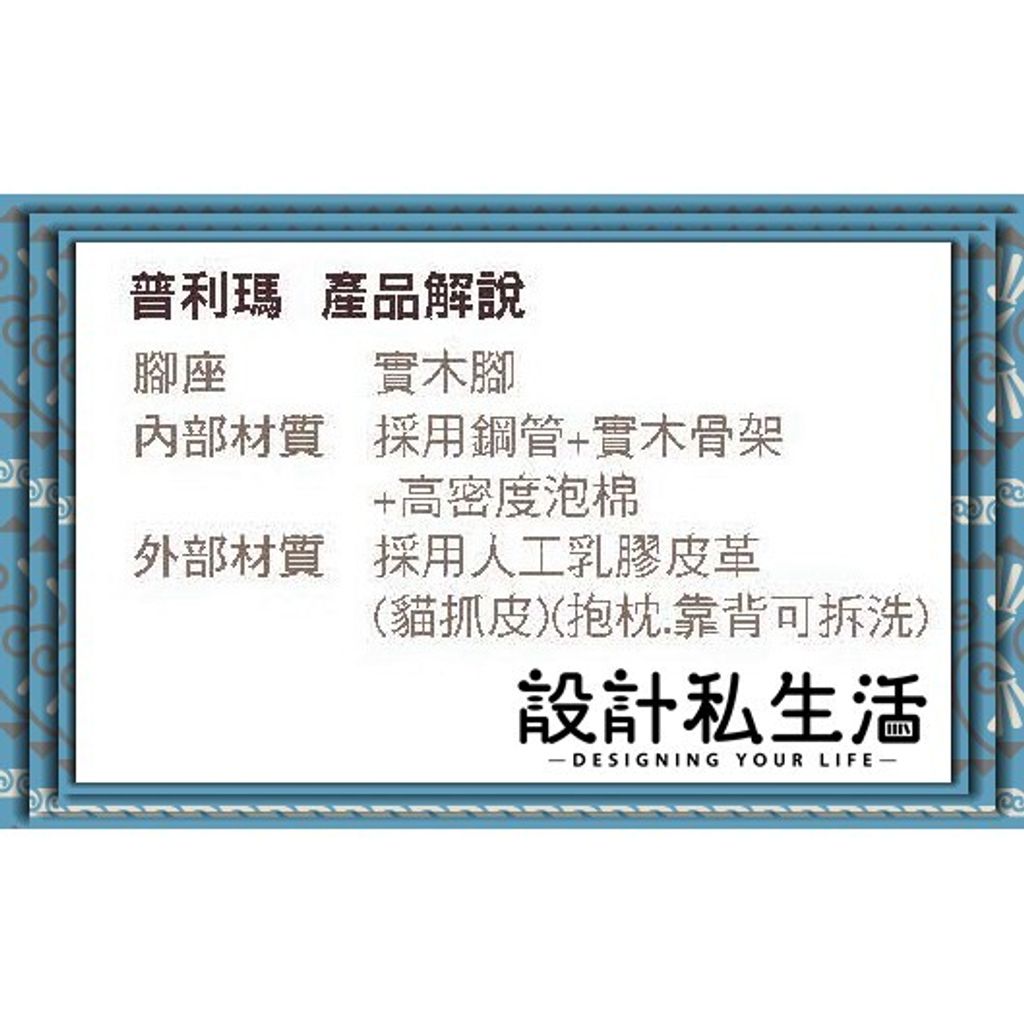 8f0ac10567b41b6087bc43d216f12f3b