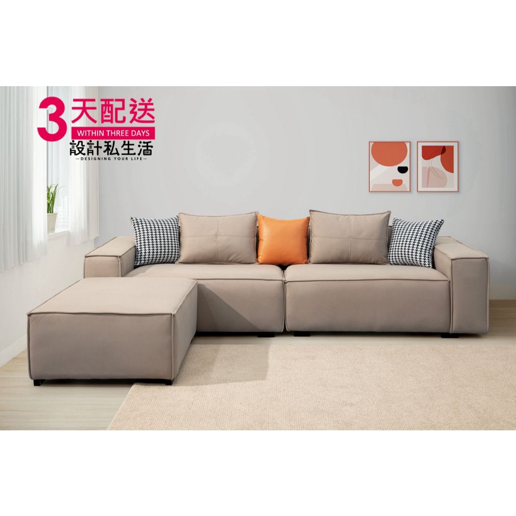 tw-11134207-7rbk8-m70gnvbwh3y747