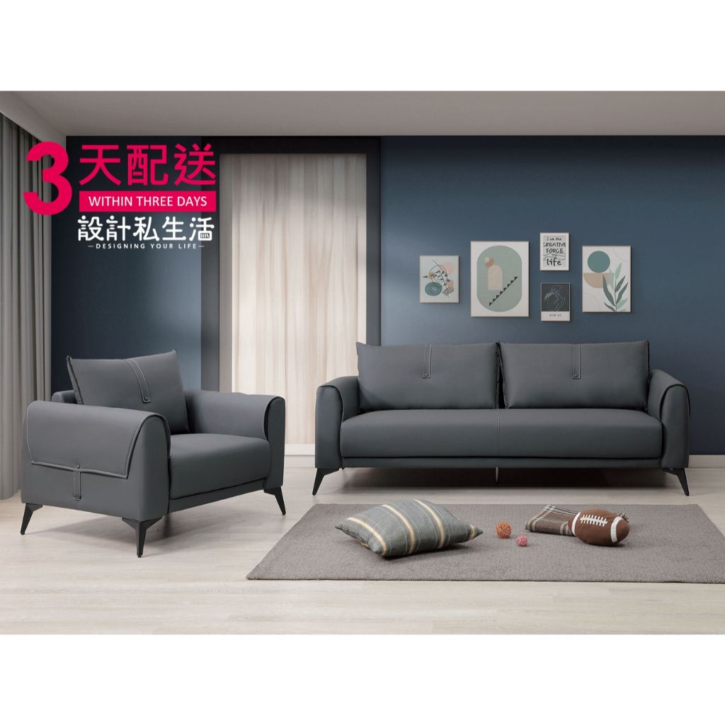 tw-11134207-7rbk8-m70g3kxfep8f64