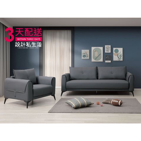 tw-11134207-7rbk8-m70g3kxfep8f64