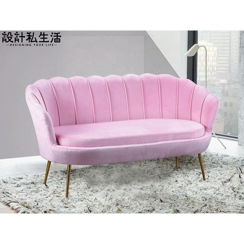 71a6869f8c93c4b9161f4f4d2641d657