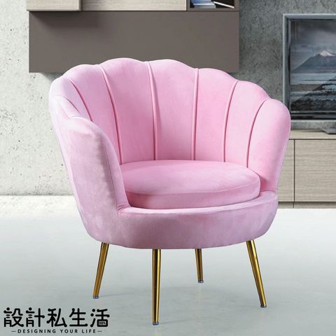 83402a9640a906c4a4dad2ac5302e14f