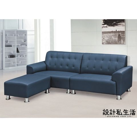 tw-11134207-7qul5-lewmb0f24rpjf7