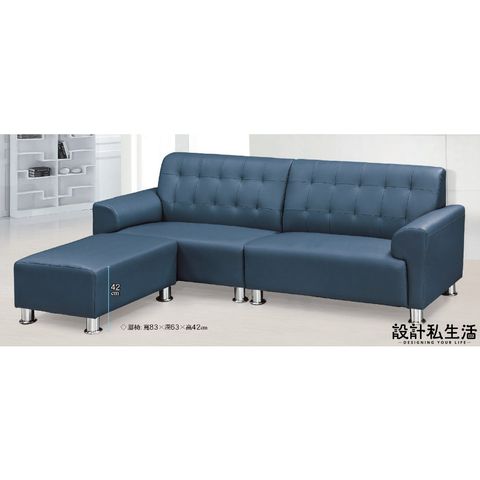 tw-11134207-7qul4-lewmb0f23d5325