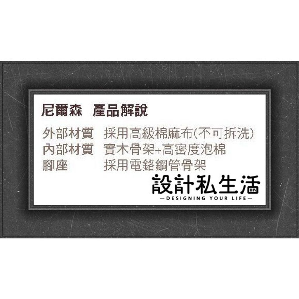 62d4a597bcf2ab82a4fc4c26119ac1ef