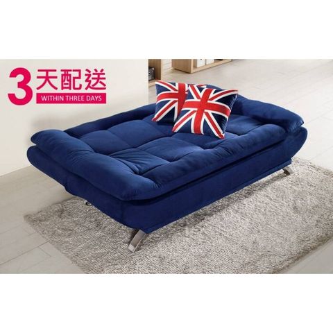b186d2a3ede315c409a83b277aa08278