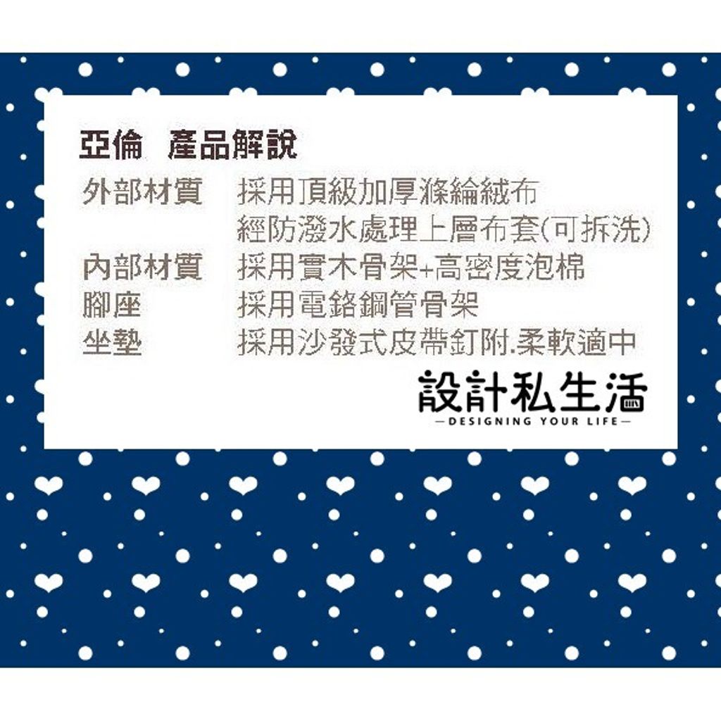 36e401322cb5b7024e81029c04eb4a81