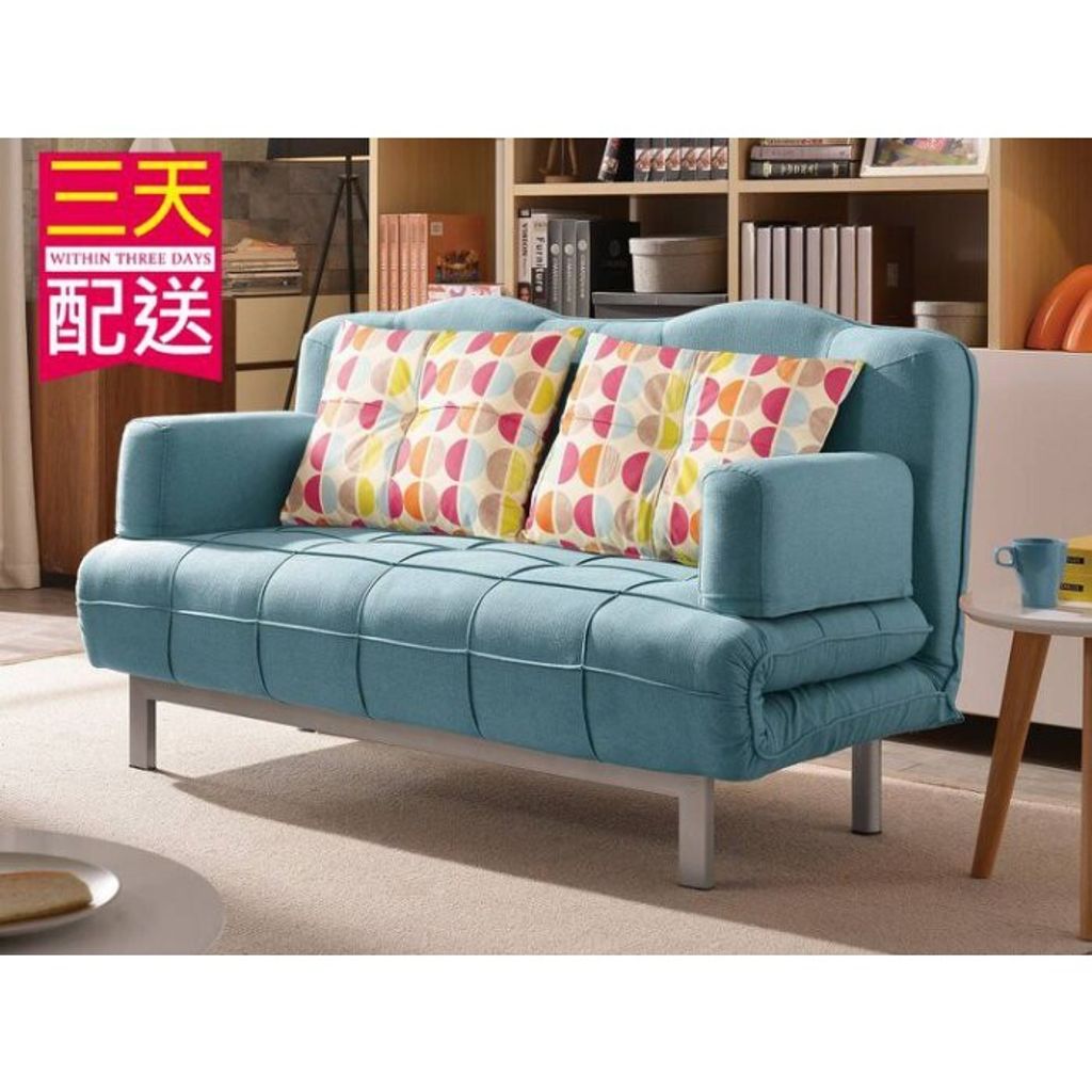 da6c9497bed600a1b280323c7a495ad1