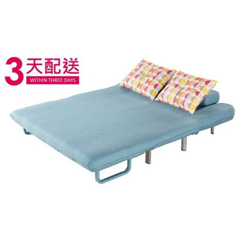 fc929aa251a1a57c60cec4ee667265e4