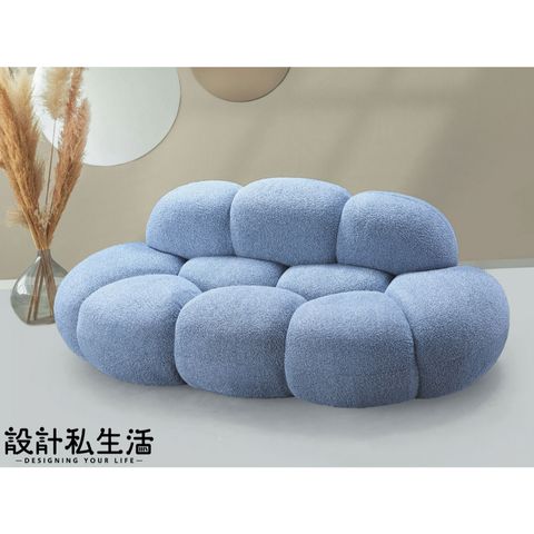 tw-11134207-7rbk4-m7aml8b29tbc05