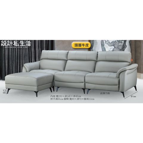 tw-11134207-7rbk8-m795c16rctipbd