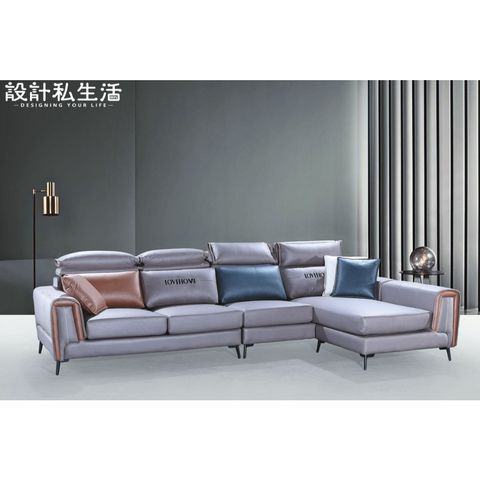 tw-11134207-7rbkd-m7ageykjsypm7d