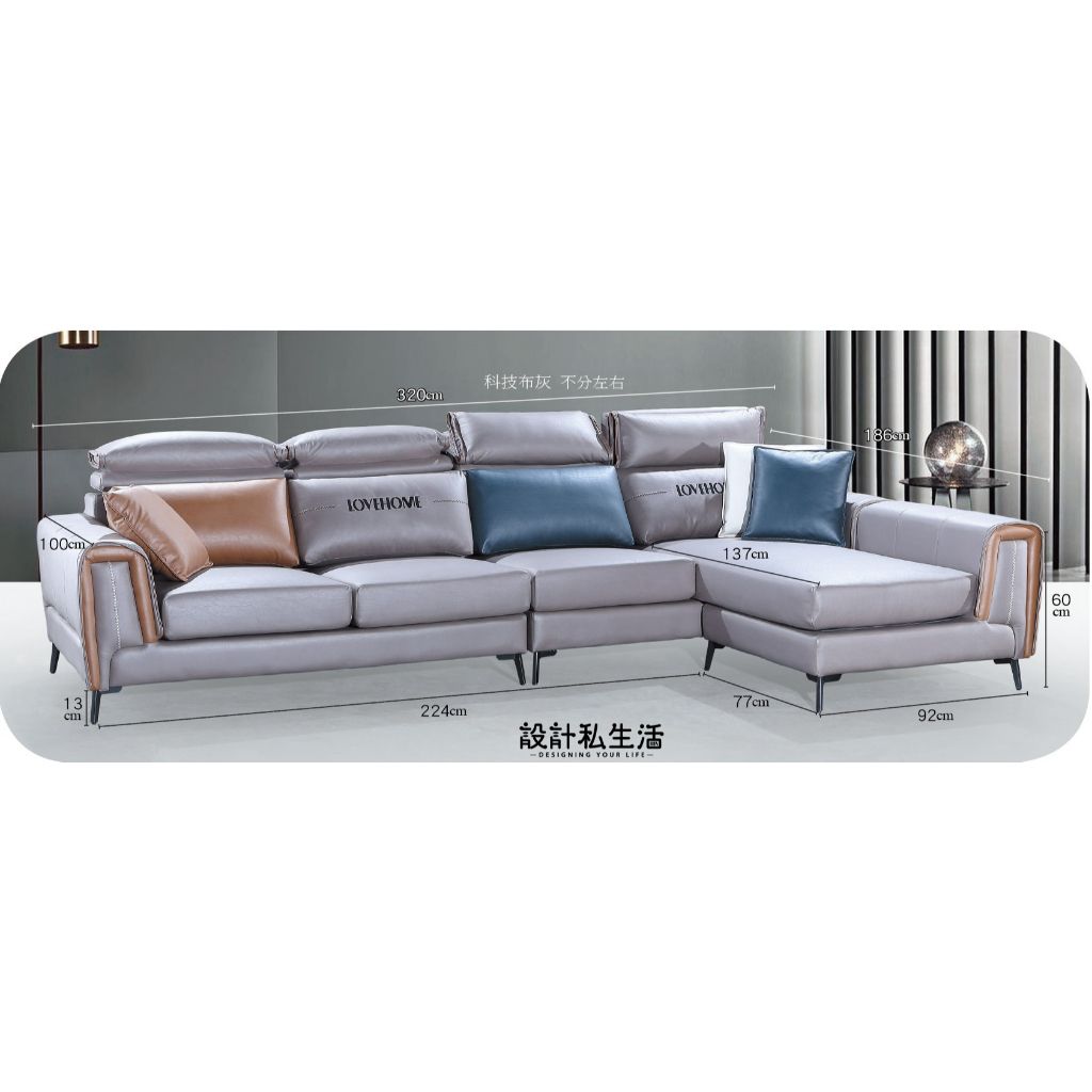 tw-11134207-7rbk7-m7ageykjsz1t4c