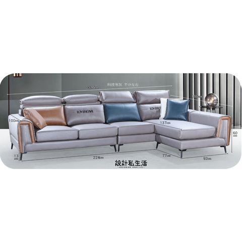 tw-11134207-7rbk7-m7ageykjsz1t4c