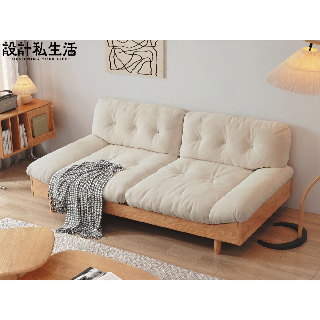 tw-11134207-7rbkc-m7adshsyhqpd53