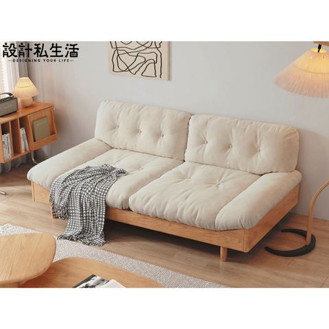 tw-11134207-7rbkc-m7adshsyhqpd53