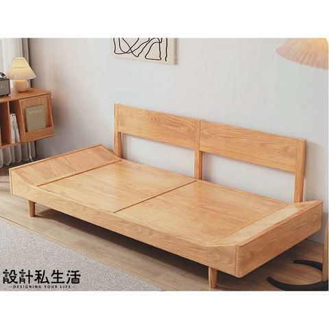 tw-11134207-7rbk3-m7adshsyex8a01