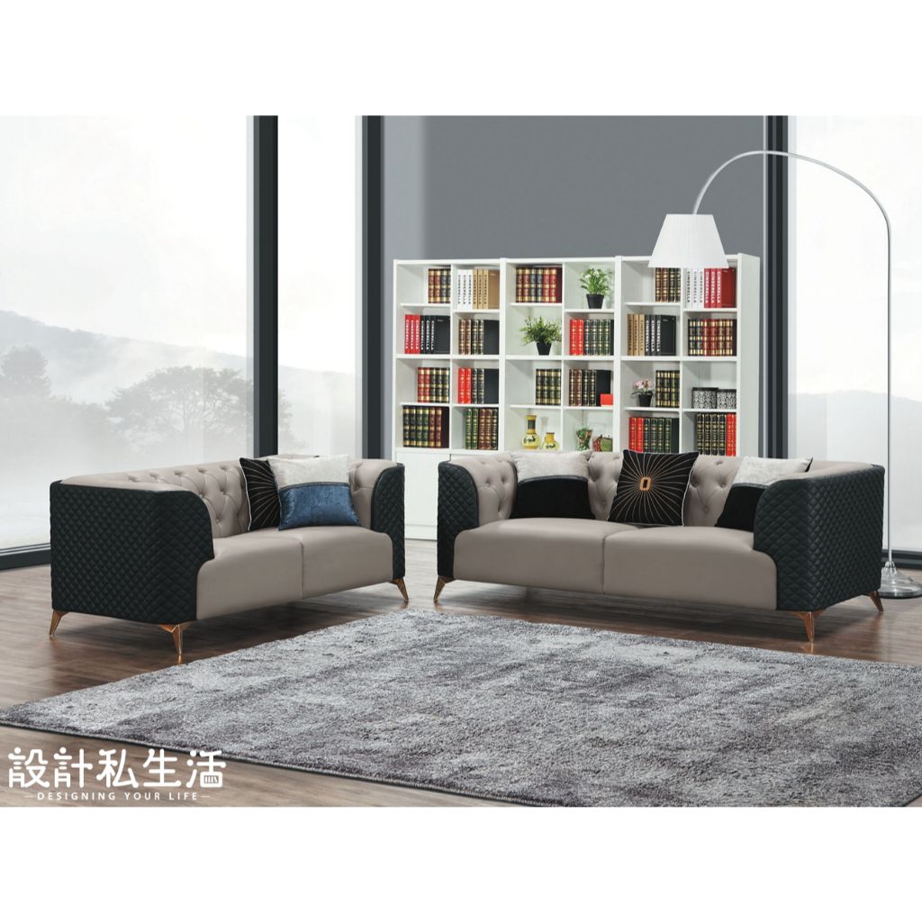 tw-11134207-7rbk7-m796oh8t512yc9