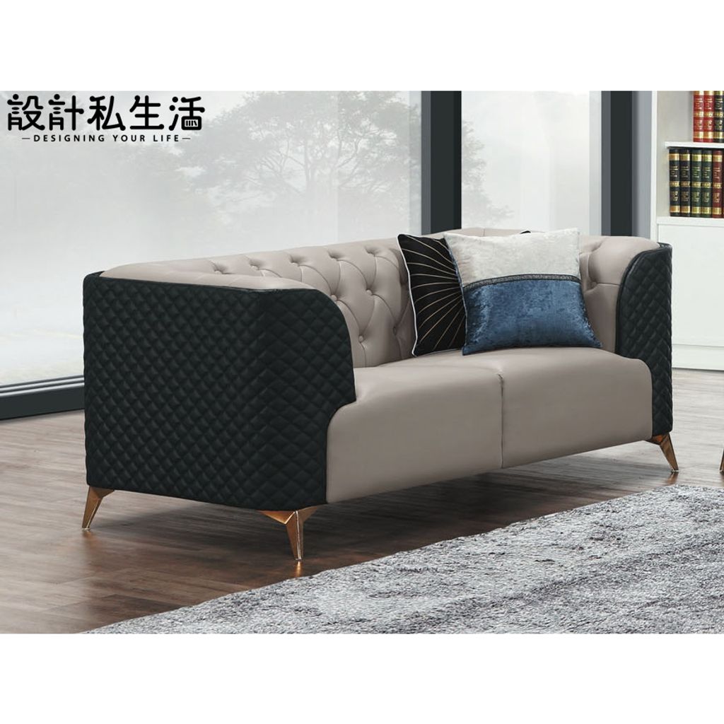 tw-11134207-7rbk6-m796oh934mgqe7