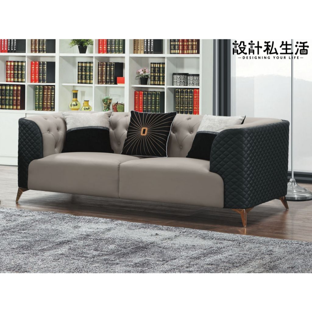 tw-11134207-7rbk3-m796oh937fxt12