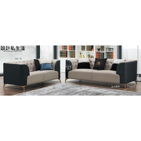 tw-11134207-7rbk4-m796oh934msx7d
