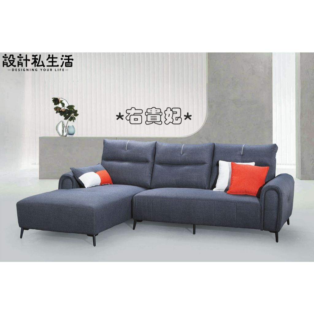 tw-11134207-7rbk3-m7ahl5hl1xuw8b
