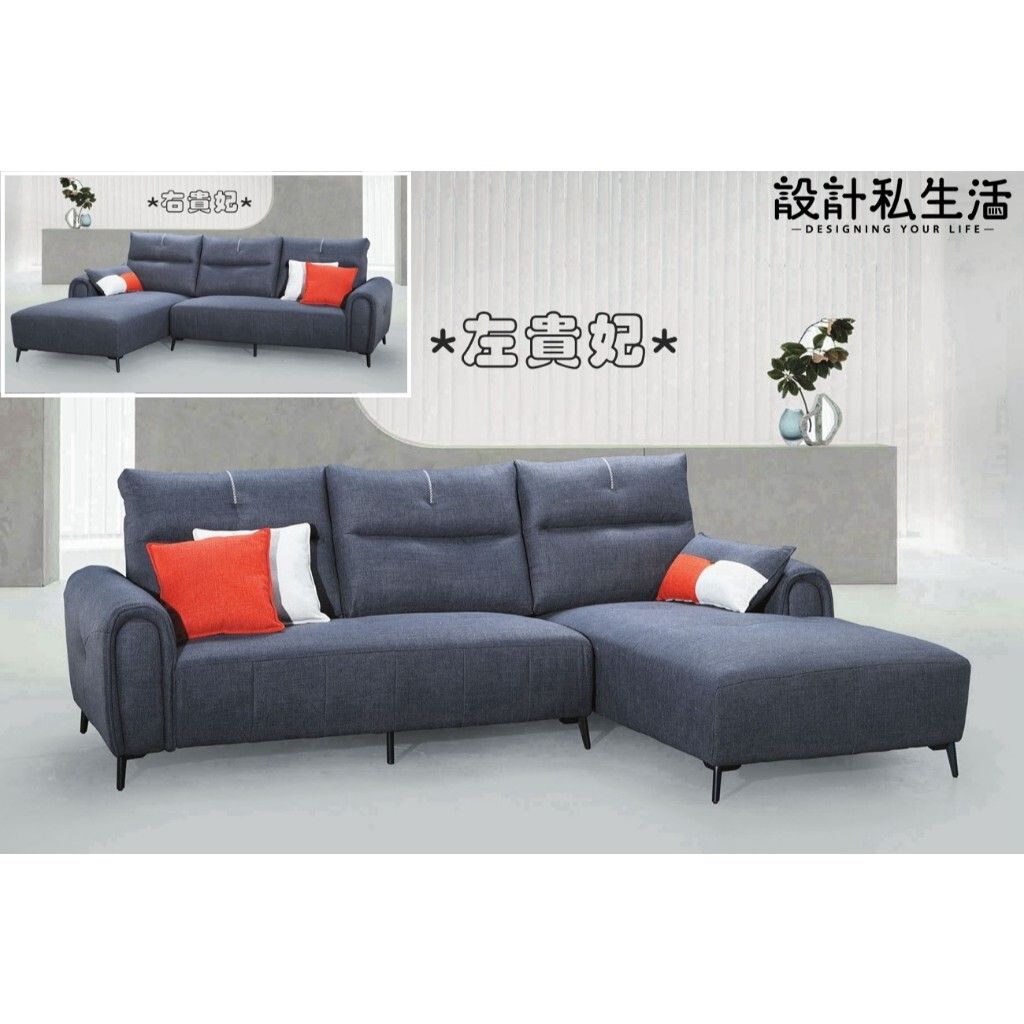 tw-11134207-7rbk9-m7ahl5gh4ymaa1