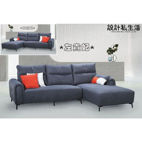 tw-11134207-7rbk9-m7ahl5gh4ymaa1