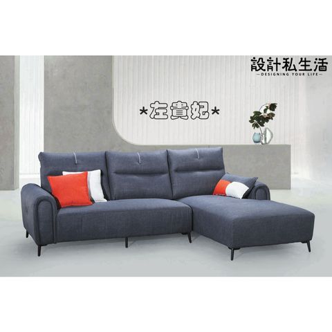 tw-11134207-7rbke-m7ahl5fx4dk834