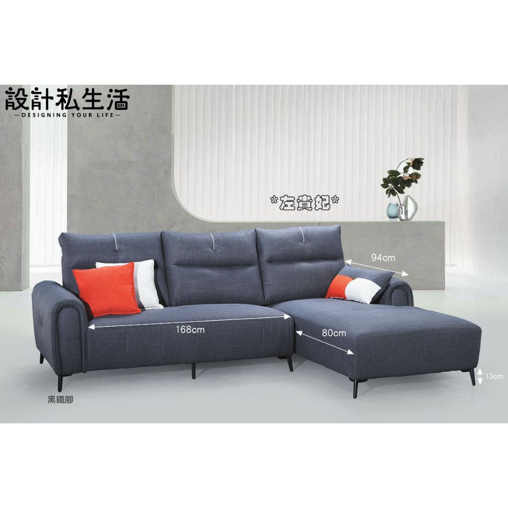 tw-11134207-7rbkd-m7ahl0nm5x6q70