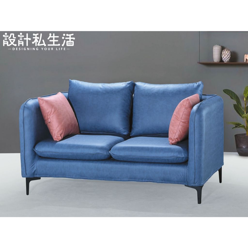 tw-11134207-7rbkb-m7al59trgdvm4c